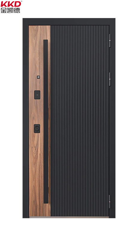 KKD-R013